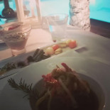 Adra Cibo