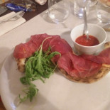 Mori Comida