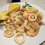 Mori Comida