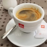 Versomare Nourriture