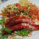 Roberto Comida