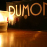 Dumont Cibo