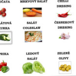 Restaurace Celnice Cibo