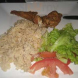 Pizzaria Cheff Cibo