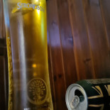 Babilon Cibo