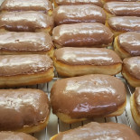 Donuts D Lite Cibo