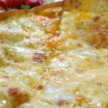 Gözde Pide Cibo