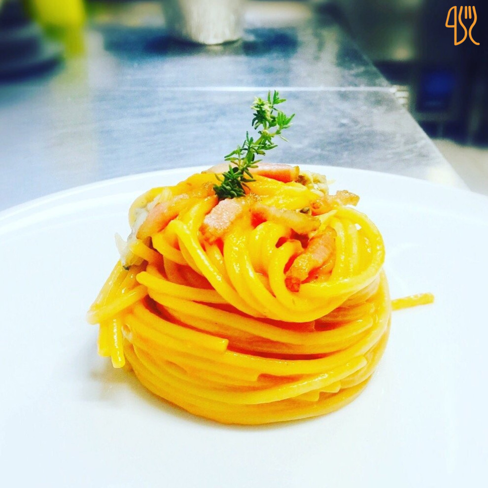 Lava Nova Essen