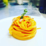 Lava Nova Essen