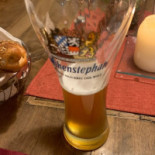 Bräuhof Cibo