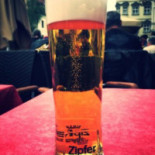 Bräuhof Cibo