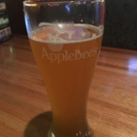 Applebee's Grill food