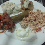 Rammal Cibo