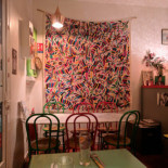 Latcho Cibo