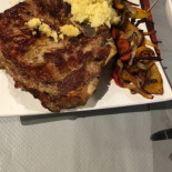 Latcho Cibo
