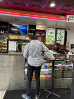 Habesha Market Carry-out food