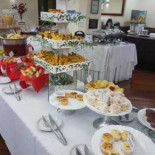 Dan Inn Cibo