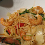 Des Verriers Cibo