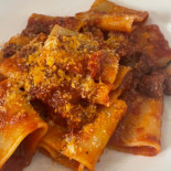 Millennium Cibo