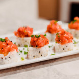 Japo Comida