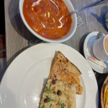 Mayur Cibo