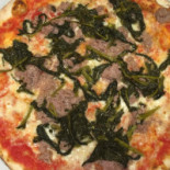 La Lanterna Essen