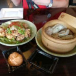 Ryujin Cibo