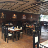 El Corte Cibo