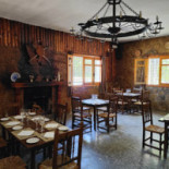 Nacimiento Cibo