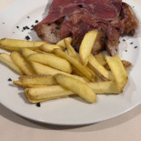 Lo Nuestro Dentro