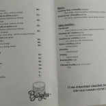Bistro Anela