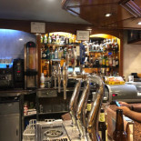 El Tera Cibo