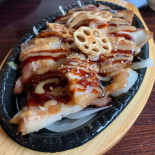 Ogenki Cibo
