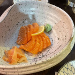 Ogenki Cibo