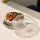 Gopoké Cibo