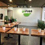 Gopoké Cibo