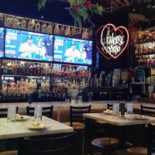 Mojo Cibo