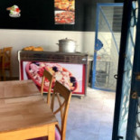 El Khal Cibo