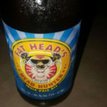Brewser's Brewing Cibo