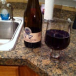 Brewser's Brewing Cibo