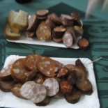 Pohostinství U Julků Cibo