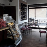 Caffè Al Bacio Essen
