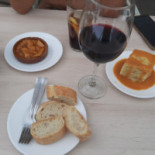 Chillón Cibo