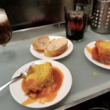 Chillón Cibo