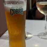 Rilys Cibo