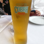 Rilys Cibo