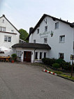 Waldhotel Tannmuhle Inh. Gerd Werner outside