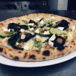 Pizzeria Al Cancello