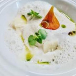 Affamés Cibo