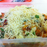 Coté Kool Cibo